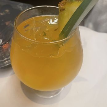 Bonefish Grill - Seafood Near Me - North Charleston, South Carolina