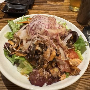 Takumi Sushi - Japanese Near Me - Costa Mesa, California