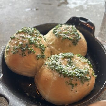 Scales - Clover leaf rolls - Seafood Near Me - Portland, Maine Scales - Clover leaf rolls - Seafood Near Me - Portland, Maine