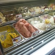 Foto zu Caffè e Gelato - Berlin, Deutschland