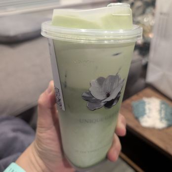 UG Tea - Next level matcha - Bubble Tea Near Me - Bellevue, Washington UG Tea - Next level matcha - Bubble Tea Near Me - Bellevue, Washington