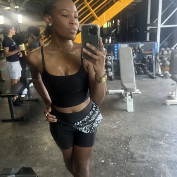 Apex Performance - Interval Training Gyms Near Me - Tampa, Florida Apex Performance - Interval Training Gyms Near Me - Tampa, Florida