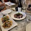 Elizabeth's Wine Lounge gift card