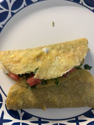 Taco Pete by null