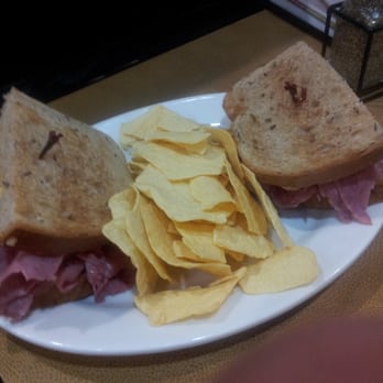Jason's Deli - Delis Near Me - Round Rock, Texas Jason's Deli - Delis Near Me - Round Rock, Texas