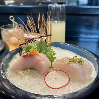 NoriFish - Sushi Bars Near Me - Sandy Springs, Georgia NoriFish - Sushi Bars Near Me - Sandy Springs, Georgia