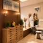Photo of Queen Nails & Spa II