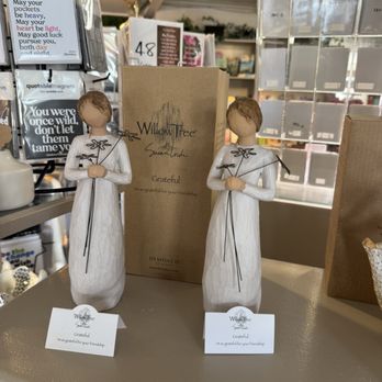 The Latest Thing - Cards & Stationery Near Me - Costa Mesa, California The Latest Thing - Cards & Stationery Near Me - Costa Mesa, California