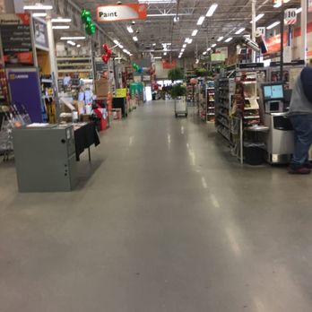 The Home Depot - Brockton Home Depot -- 715 Crescent Street, Brockton Interior - Appliances Near Me - Brockton, Massachusetts The Home Depot - Brockton Home Depot -- 715 Crescent Street, Brockton Interior - Appliances Near Me - Brockton, Massachusetts