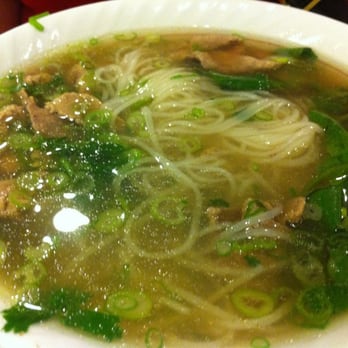 Pho 75 - Regular Pho Tai - Vietnamese Near Me - Arlington, Virginia Pho 75 - Regular Pho Tai - Vietnamese Near Me - Arlington, Virginia