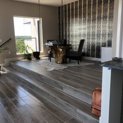 Texas Cleaning Services