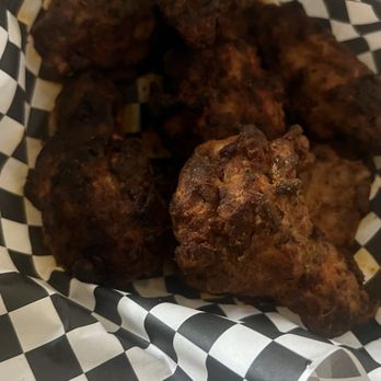 Wise Guys Pizzeria - Wings - Italian Near Me - Yorba Linda, California Wise Guys Pizzeria - Wings - Italian Near Me - Yorba Linda, California