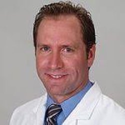 Integrative Foot and Ankle