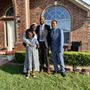 Photo of Troy Washington - Real Eyes Realty