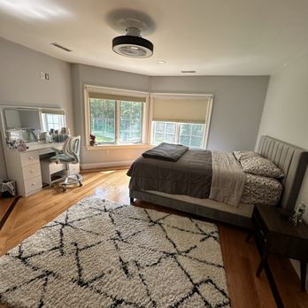Graci Cleaning - Home Cleaning Near Me - Peabody, Massachusetts Graci Cleaning - Home Cleaning Near Me - Peabody, Massachusetts