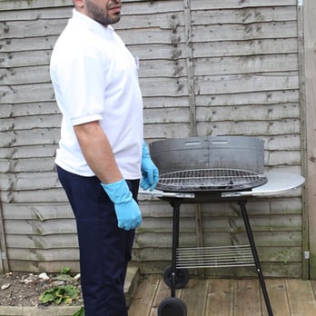 Clapton Cleaners - Home Cleaning Near Me Clapton Cleaners - Home Cleaning Near Me