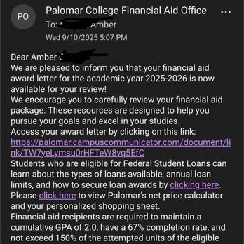 Palomar College - Sloooow - Colleges & Universities Near Me - San Marcos, California Palomar College - Sloooow - Colleges & Universities Near Me - San Marcos, California