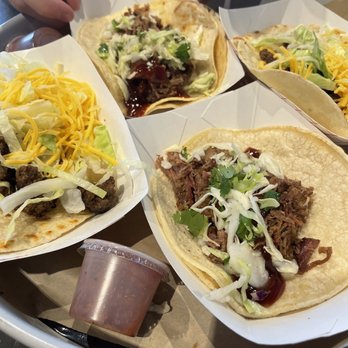 Rusty Taco - Tacos Near Me - Scottsdale, Arizona Rusty Taco - Tacos Near Me - Scottsdale, Arizona