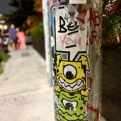 Wynwood Walls