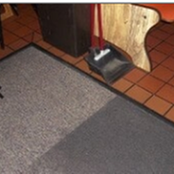Erie Cleaning Systems - Untitled