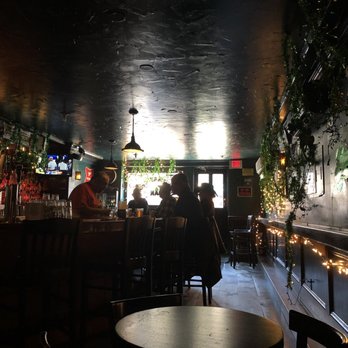 International Bar - So cozy. - Dive Bars Near Me - New York, New York International Bar - So cozy. - Dive Bars Near Me - New York, New York