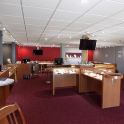 Walsh Jewelers