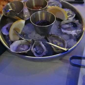 Caffe Aldo Lamberti - Oysters, Octopus, And Pasta - Italian Near Me - Cherry Hill, New Jersey Caffe Aldo Lamberti - Oysters, Octopus, And Pasta - Italian Near Me - Cherry Hill, New Jersey