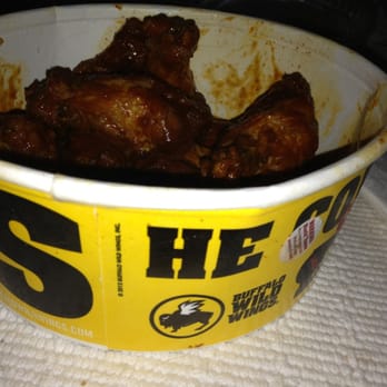Buffalo Wild Wings - Chicken Wings Near Me - Irvine, California Buffalo Wild Wings - Chicken Wings Near Me - Irvine, California