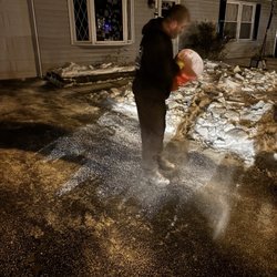 Home Turf Yard and Home Maintenance