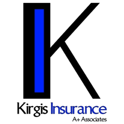 Kirgis Insurance Agency