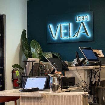 VeLa Brunch&Thai Restaurant - Breakfast & Brunch Near Me - San Jose, California VeLa Brunch&Thai Restaurant - Breakfast & Brunch Near Me - San Jose, California