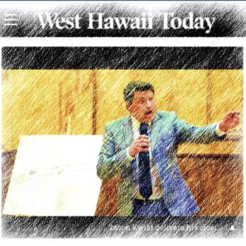 Schlueter, Kwiat & Bowman - Jason R. Kwiat, attorney, Kailua-Kona, Hawaii. - PERSONAL INJURY LAW - FAMILY LAW - Personal Injury Law Near Me - Kailua-Kona, Hawaii Schlueter, Kwiat & Bowman - Jason R. Kwiat, attorney, Kailua-Kona, Hawaii. - PERSONAL INJURY LAW - FAMILY LAW - Personal Injury Law Near Me - Kailua-Kona, Hawaii