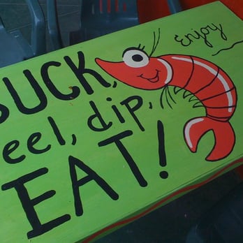 Shrimp Shack - Seafood Near Me - Hauula, Hawaii Shrimp Shack - Seafood Near Me - Hauula, Hawaii