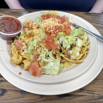 Nu-Way Drive In - Frito pie - Sandwiches Near Me - Leavenworth, Kansas Nu-Way Drive In - Frito pie - Sandwiches Near Me - Leavenworth, Kansas