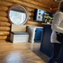 Photo of Narrowsburg Veterinary