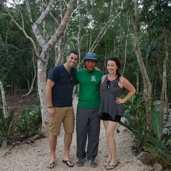 Mexico Kan Tours - Historical Tours Near Me - Tulum, ROO Mexico Kan Tours - Historical Tours Near Me - Tulum, ROO