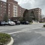 Court Plaza Senior Apartments