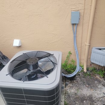 DC Air Services - Heating & Air Conditioning/HVAC Near Me DC Air Services - Heating & Air Conditioning/HVAC Near Me