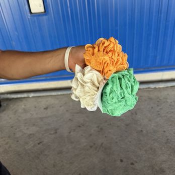 IKEA - Loofah - Furniture Stores Near Me - Elizabeth, New Jersey IKEA - Loofah - Furniture Stores Near Me - Elizabeth, New Jersey