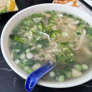Turtle Tower - Vietnamese Near Me - San Francisco, California Turtle Tower - Vietnamese Near Me - San Francisco, California