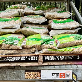 The Home Depot - Pond Pebbles - Nurseries & Gardening Near Me - Casselberry, Florida The Home Depot - Pond Pebbles - Nurseries & Gardening Near Me - Casselberry, Florida