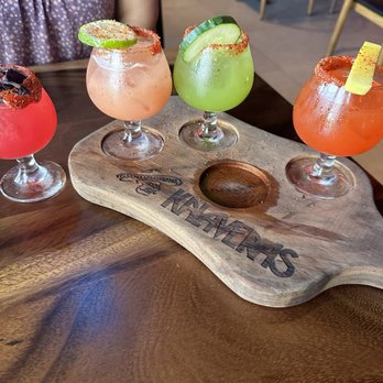 Kalaveras - Very good margarita samples - Mexican Near Me - Oxnard, California Kalaveras - Very good margarita samples - Mexican Near Me - Oxnard, California
