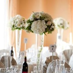 Floral Home & Gift Savvy