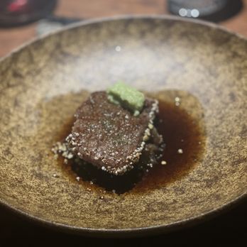 Matsu - A-5 Wagyu - Japanese Near Me - Oceanside, California Matsu - A-5 Wagyu - Japanese Near Me - Oceanside, California