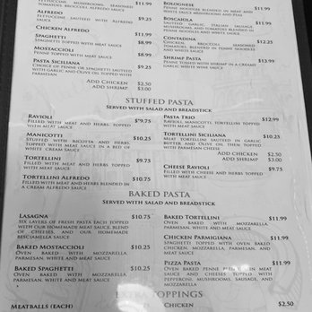 Mimmo's Pizza - Pizza Near Me - Carterville, Illinois Mimmo's Pizza - Pizza Near Me - Carterville, Illinois