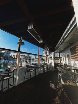 Buddha's Favorite by null