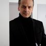 Photo of Stéphane Cottineau