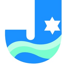 Harold & Elaine Shames JCC On the Hudson