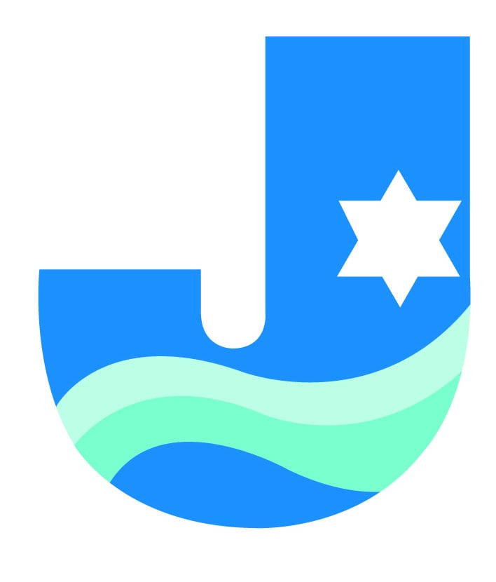 Harold & Elaine Shames JCC On the Hudson - childcare center in Tarrytown, NY