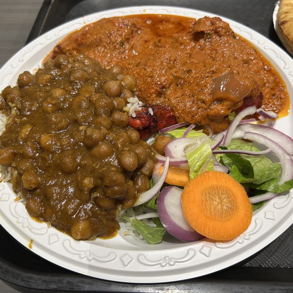 Kabob N Karahi - Chicken Tikka Masala - Pakistani Near Me - Gaithersburg, Maryland Kabob N Karahi - Chicken Tikka Masala - Pakistani Near Me - Gaithersburg, Maryland